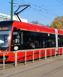 Zmiany w organizacji ruchu w Sosnowcu. Spore utrudnienia w komunikacji