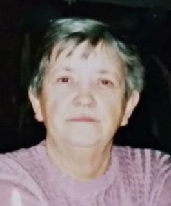 Zaginęła 78-letnia Zelia Żalik. Policja: sprawa jest bardzo poważna