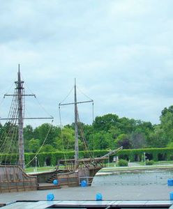 Kolejne superwidowisko operowe we Wrocławiu - "Latający Holender" Wagnera