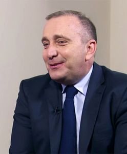 Konwencja PO. Partia otwiera nowy rozdział