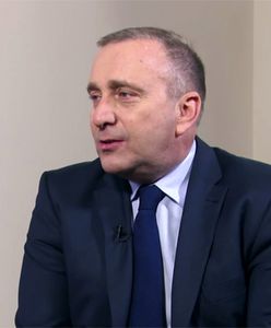 Grzegorz Schetyna: debata nie wpłynie na wynik wyborów