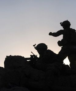 "Tagesspiegel": premier Brandenburgii zaniepokojony przejazdem wojsk USA przez jego land do Polski