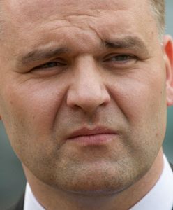 Blogerka zniesławiła byłego ministra skarbu Dawida Jackiewicza. Napisała o nim "zabójca"