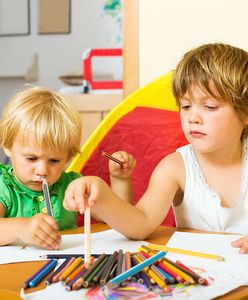 Bartosz Marczuk: 500 zł na dziecko. Czego PiS nie mówi lub... nie wie