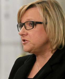 Beata Kempa: będą nowi dowódcy, a dlaczego nie?