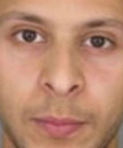 Belgijskie media: Poszukiwany zamachowiec z Paryża może mieć pas z materiałami wybuchowymi