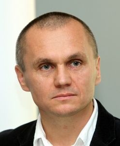 Gen. Polko: nie chciałem być cieciem