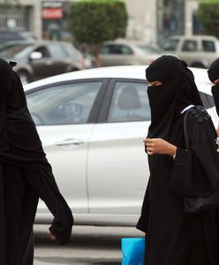 15 osób skazano na śmierć za szpiegostwo na rzecz Iranu