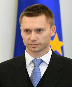 Tomasz Elbanowski dla WP o budżecie fundacji i pensjach: trudno robić z tego zarzuty