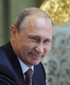 Jacek Żakowski: wybór Polski. Putin już zaciera ręce