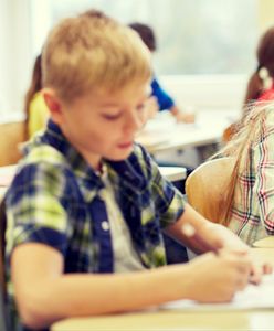 Ustawa "Za życiem" w Senacie bez poprawek