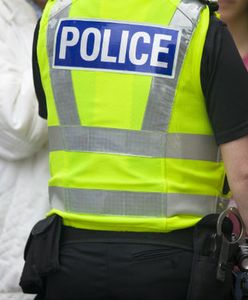 Ciało Polaka wyłowione z Tamizy w Londynie