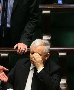 Jacek Żakowski: w kogo Kaczyński strzela Macierewiczem?