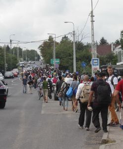 Sopot przyjmie 17 uchodźców. "Służby muszą być czujne"