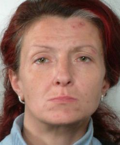 Tajemnicza śmierć sprzed 5 lat. Rozpoznajesz ofiarę? Pomóż policji rozwiązać sprawę