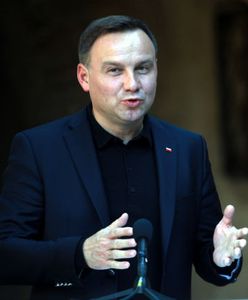 Sejm odrzuci prezydenckie weto? Konstytucjonalista: może być trudno