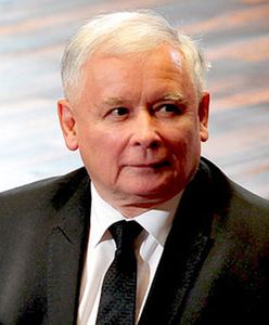 Rafał Woś: PiS i PO "odlatują" w rejony swojej świętej wojenki