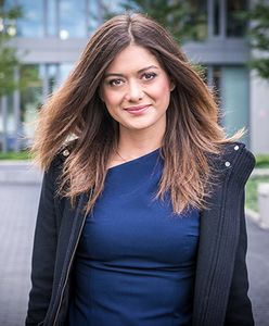 Miriam Shaded oskarża Europę o dyskryminację chrześcijan i faworyzowanie muzułmanów