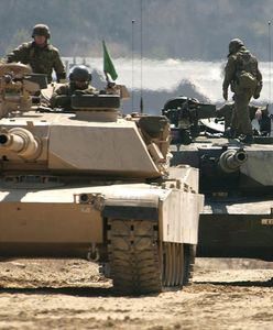 Cztery sojusznicze bataliony nie obronią wschodniej flanki NATO przed Rosją. Ale nie o to chodzi