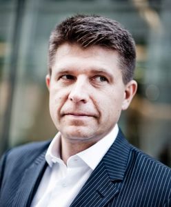 Ryszard Petru o referendum: kompromitacja