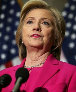Sztab Clinton weźmie udział w przeliczaniu głosów; Trump wyśmiewa te wysiłki