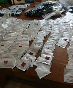 Dopalacze ciągle niebezpieczne. Na Śląsku 700 zatrutych, jedna osoba nie żyje