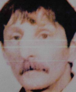 Zaginął Eugeniusz Knapik. Widziałeś go? Mężczyzna ma problemy z pamięcią