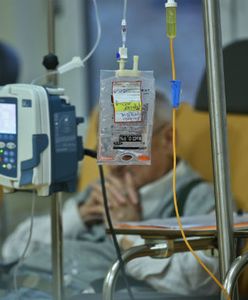 4 lutego - Międzynarodowy Dzień Walki z Rakiem