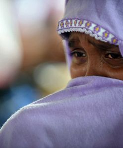 Alarmujące doniesienia z Birmy. Przerażająca skala zbrodni przeciwko mniejszości Rohingya