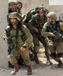 Czy Państwo Islamskie wciągnie Izrael w syryjską wojnę?