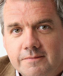 Skandaliczna wypowiedź Putina. Roger Moorhouse: Rosja ma problem ze swoją historią