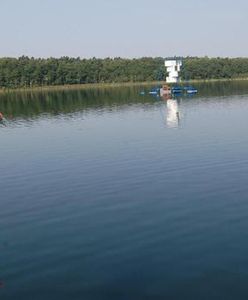 Sprawdzono czystość wody w poznańskich jeziorach. Najlepiej wypadł Strzeszynek