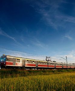 Koniec ważnych połączeń kolejowych na Śląsku. Przewozy Regionalne tną koszty