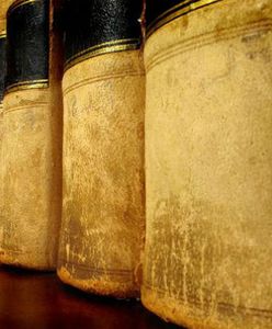 Krakowska myśl technologiczna zrewolucjonizuje rynek? System Genuino w walce z plagiatem