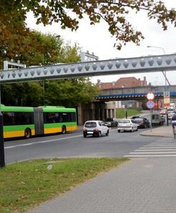 Co z tramwajem na poznańskie Naramowice?