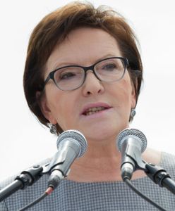 Zarząd PO dopracował listy wyborcze