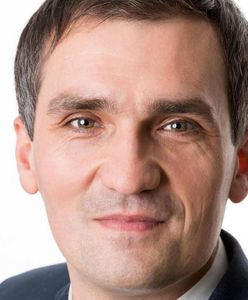 Radny PiS oburzony "homoseksualnymi pocałunkami" w widowisku upamiętniającym 60. rocznicę Poznańskiego Czerwca '56