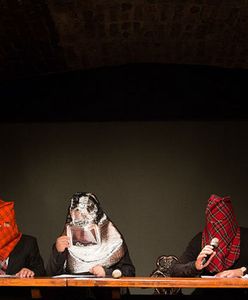 Nocne święto teatrów już w ten weekend w Krakowie