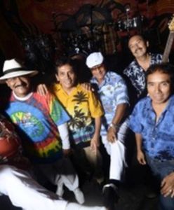 Ethno Port 2015 - w Poznaniu rusza festiwal world music