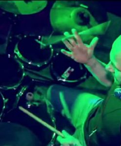 Sosnowiec bawi się przez cały weekend. Na scenie pojawi się Lisowska, Video i Krawczyk