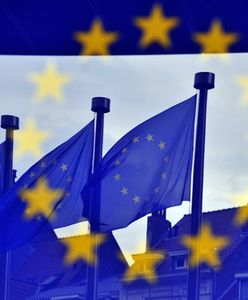 Paweł Herczyński obejmie wysokie stanowisko w służbie działań zewnętrznych UE