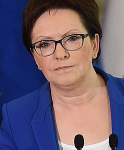 Paweł Lisicki: ministrowie z kapelusza