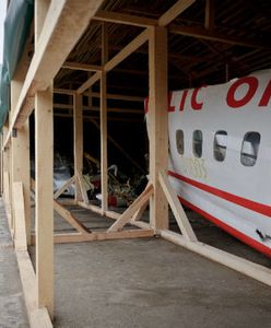 Katastrofa smoleńska: nowy zapis rozmów z tupolewa, wstrząsające ustalenia