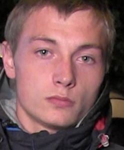 Odciął maczetą dłoń kibica z Krakowa. Jest poszukiwany listem gończym