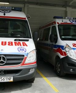 Co zrobić, gdy poczujemy się źle w święta? Sprawdziliśmy, gdzie szukać pomocy