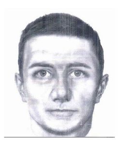 Rozpoznajesz go? Zaatakował dwie kobiety na Śląsku