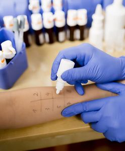 Krakowianie mogą iść na bezpłatne badania. Nie czekaj z profilaktyką