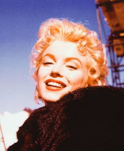 Wrocław żegna Marilyn. Wystawa zdjęć Greene'a jedzie do Warszawy