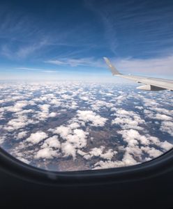 Fałszywy alarm bombowy na lotnisku w Genewie. Sprawca zapłaci 50 tys. franków