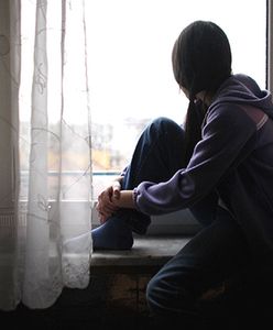 Psychiatra: w Polsce co roku popełnia samobójstwo ok. 300 nastolatków